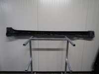 фото thumb №10, Молдинг порог левая toyota corolla gr sport e21 kombi