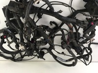 фото thumb №8, Электропроводка электрическая ibiza 1,4 tdi 3d