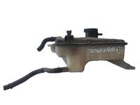 фото thumb №1, Бачок рідина розширювальний toyota rav4 iii 2.0 vvti