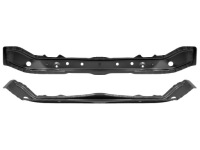 фото thumb №1, Subaru outback 2014-2018 pas нижній нижній 51231al00a9p