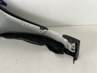 фото thumb №10, Крила лівий передній перед toyota rav4 v 5 hybrid