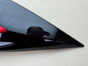 фото thumb №7, Toyota rav4 v 5 19r- лампа w крыло правый зад 81550-42230