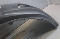 Peugeot 308 7t рестайлинг  led бампер перед z2075 Недорого, фото thumb