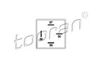 фото thumb №2, Topran реле