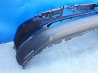 Mazda cx30 cx-30 2019 2020 19 20 бампер передній Ціна, фото thumb