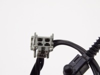 фото thumb №2, Freelander i 96-06 датчик температури внутрішньої