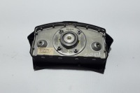 фото thumb №1, Подушка безпеки водія renault master ii фургон fd 8200063449 2.5l дизель 84kw