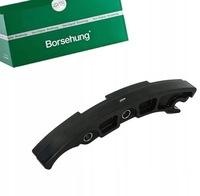 фото thumb №1, Borsehung b1g022 шина скользящая, цепь распределительный вал