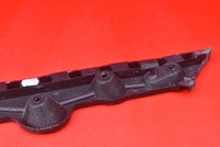 фото thumb №6, Ковзун бампера лівий зад 850457651r dacia logan mcv 2 ii рестайлінг 17-20