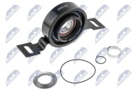 фото thumb №2, Nty nlw-re-000 підпора вала привідного