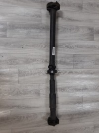 фото thumb №1, Wał приводной bmw x3 g01 x4 g02 8680377