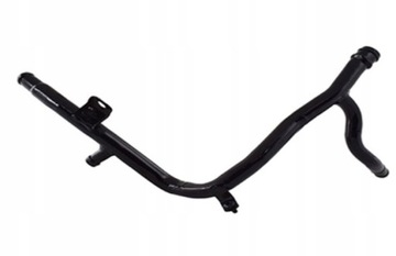 фото thumb №1, Шланг системи охолодження do vw golf vi 1.6