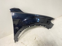 фото thumb №2, Крила перед передній правий vw t-roc 2ga