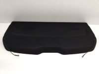 фото thumb №1, Opel corsa f полка задняя багажника оригинал 2019-