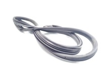 Купить Alfa romeo mito резиновый прокладка дверь передних перед левый 2014 хэтчбек, фото thumb