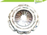 Комплект 3 elementowy з csc opel astra g 98 05 Оригінал, фото thumb