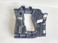 фото thumb №5, Кронштейн напрямна бампера правий vw t-roc 2ga lift fl 2022-