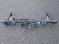 фото thumb №6, Hak буксировочный электрический балка шар automotive 11a803881d vw id4 id.4