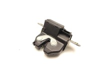 фото thumb №1, Alfa romeo giulietta 2012 хэтчбек 4/5dr 10-18