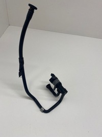 фото thumb №5, Peugeot 508 ii 2021 клапан вакуумa