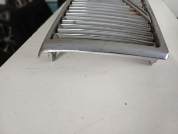 фото thumb №7, Решітка volvo 740 90r