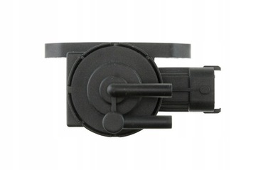 фото thumb №10, Клапан турбіни egr opel vectra c 2.2dti 93174808
