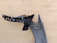 фото thumb №7, Jaguar xf x250 крила перед правий ljz