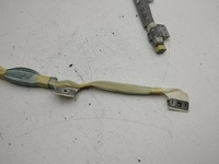 фото thumb №6, Lexus is 220d-250-350 2006 ліва сторона шторка безпеки подушка безпеки