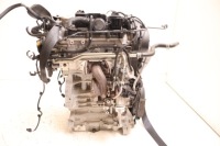 фото thumb №1, Volvo xc40 двигатель 1.5 t3 b3154t7