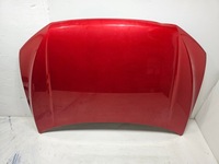 фото thumb №2, Капот крышка двигателя vw t-roc 2ga