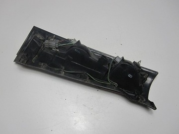 фото thumb №9, Лампа задняя правая honda cr-v 99r 179