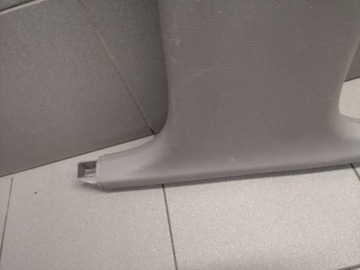 фото thumb №6, Захист стійка b права audi a4 b6 8e0867240