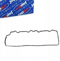 фото thumb №1, Прокладка крышки клапанов mitsubishi space runner