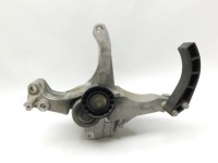 Купить Кронштейн крепления генератора 55258549 - jeep renegade fiat 500x 1.4i turbo, фото thumb