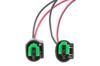 фото thumb №4, Nty ezc-lr-033 ручка кришки багажника