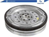 фото thumb №2, Sachs 2294 001 546 колесо маховик