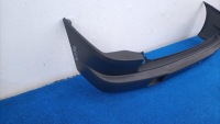 фото thumb №3, Бампер задня задній mazda demio 98-02 rok d201-50221 sa74