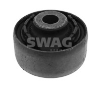 Swag втулка рычага передний Цена, фото thumb