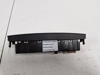 фото thumb №8, Peugeot 5008 i 1 дисплей экран радио 9676655380