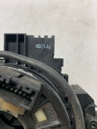 фото thumb №9, Перемикач комбінований nissan juke