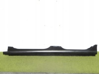 фото thumb №1, Порог блок двигателя левый seat toledo 5ja 12- оригинал