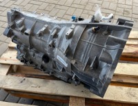 фото thumb №10, Коробка передач автоматична jeep wrangler jl 4xe 2.0t 2021-2025