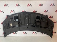 фото thumb №12, Капот крышка двигателя smart forfour ii 453 a453 czarna