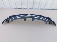 фото thumb №10, Opel crossland x рестайлінг 20-24 решітка решітка перед гарна 39172213
