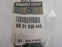 фото thumb №5, Logan i тяга рулевой наконечник