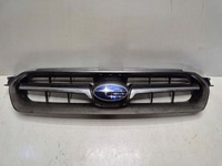 фото thumb №1, Subaru legacy 03- решітка радіатора радіатора / решітка радіатора