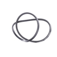 фото thumb №8, Ridex 10c0055 ремень клиновой 1150mm do vw golf i 17 scirocco 53b