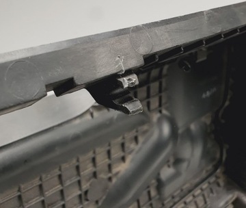 фото thumb №4, Захист корпус фільтра повітря mazda rx-8