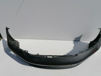 фото thumb №12, Porsche оригинальный номер 992807221k бампер