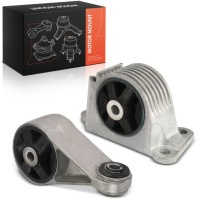 фото thumb №1, Frankberg 2x подшипниковый узел двигателя перед dla mini mini r50 r53 22116778612